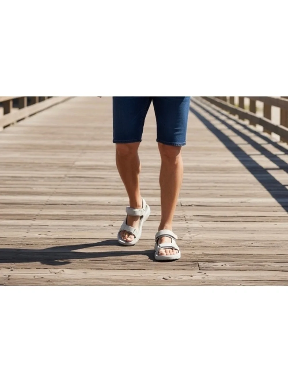 Teva up sale